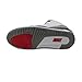Nike Air Jordan 3 Retro OG Mens Hi Top Basketball Trainers 854262 Sneakers Shoes