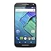 Moto X Pure Edition Unlocked Smartphone, 32GB Black (Renewed)