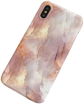 Fire Fighter Retired - Distressed American Flag-1 Women Crew Neck Long Sleeve T-Shirts Casual Tops