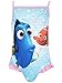 Finding Nemo Girls Disney Finding Nemo Swimsuit Age 5