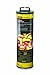 Stanley High-Visibility Low Pressure Disposable Foam Earplugs, 80-Pack Tube (RST-63008),Yellow & Pink