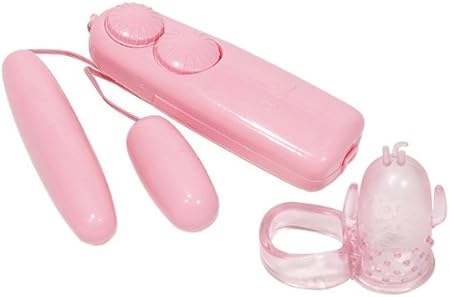 Amazon ニューツインローター ピンク Tsc バイブ