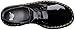 Dr. Martens Women's Holly Oxford