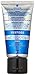 Zirh Restore Herbal Under Eye Cream, 1 fl. oz.