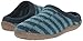 HAFLINGER Women's Senso