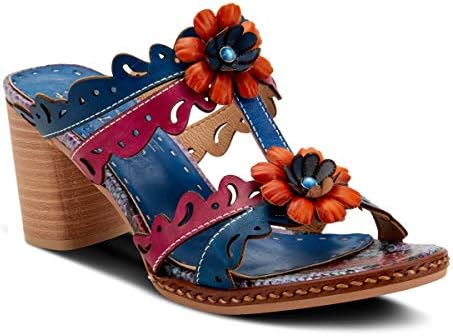 Spring step womens Clearance