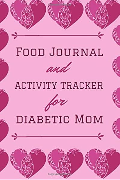 gift for diabetic mom