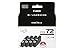 Canon PGI-72 4 Optimizer Pack