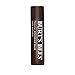 Burt's Bees 100% Natural Tinted Lip Balm, Petunia with Shea Butter & Botanical Waxes - 1 Tube