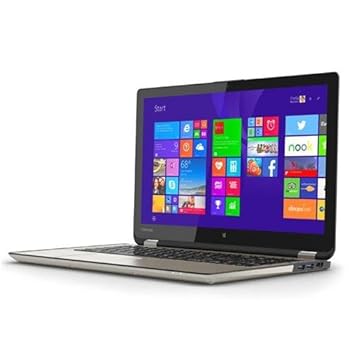 Hasil gambar untuk Toshiba 2-in-1 Convertible Tablet UltraBook