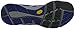 Merrell Women's Bare Access Ultra Trail Running Shoe