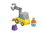 Fisher-Price Octonauts Octo-Claw Vehicle