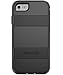 Pelican C23030-000A-BKBK Voyager iPhone 7 Case (Black)