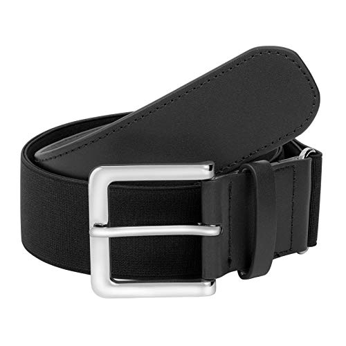 Is give it 5 stars but