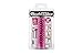 SCOOT Bedazzles for Mini Micro Kick Scooter (Pink)
