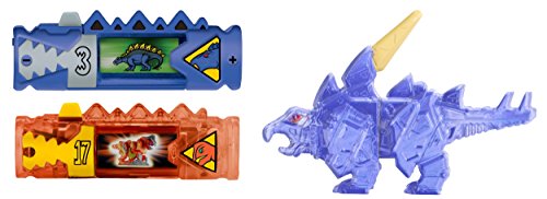 Power Rangers Dino Charge - Dino Charger Power Pack - Series 2 - 42272