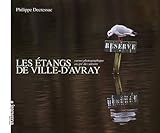 ETANGS DE VILLE-D'AVRAY (French Edition) by 