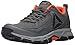 Reebok Men's RIDGERIDER TRAIL 2.0 Trail Runner