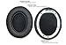 SINDERY Studio 2.0 Earpads Replacement Ear Cushion Pads Compatible with Beats Studio Wireless Over-Ear Headphones