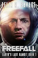 Trade Paperback edition cover