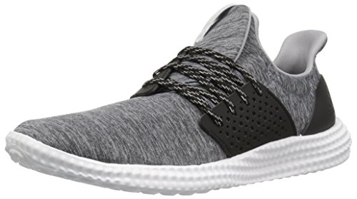 Adidas performance men s shoes | adidas athletics 24/7 …
