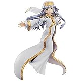 一番くじプレミアム 鎌池和馬の祭典 シリーズ第二弾 とある魔術の禁書目録10周年記念 A賞 インデックス プレミアムフィギュア