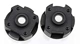 Axial Diff Case Small, AX80002