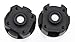 Axial Diff Case Small, AX80002