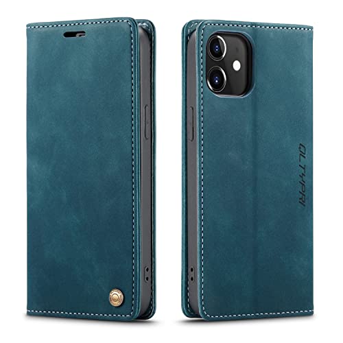 QLTYPRI Compatible with iPhone 12 and iPhone 12 Pro... en promo sur Amazon