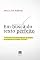 Livro Em busca do texto perfeito: Questões contemporâneas de edição, preparação e revisão textual