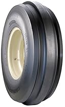 Carlisle Farm Specialist Tractor Tire -600-16