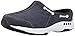 Easy Spirit Women's Travelport Mule