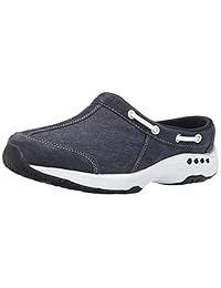 Easy Spirit Travelport Mule para mujer