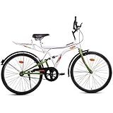 hercules mtb turbodrive dynamite