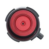 Lavelle Ind. Inc. Ballcock Cap Assembly For Korky 528 R528