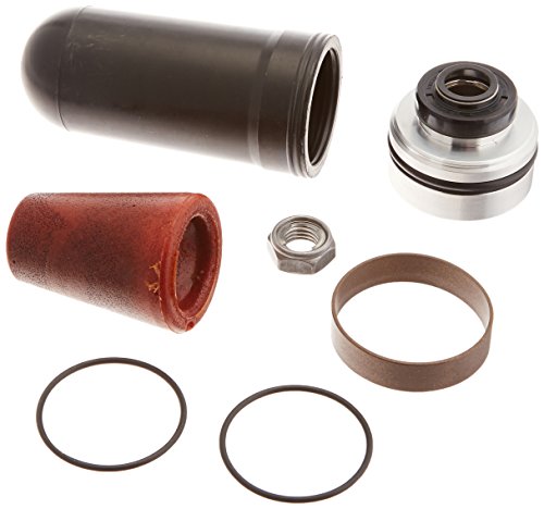 Click Here to See More Images Pivot Works PWSHR-H03-000 Shock Repair Kit