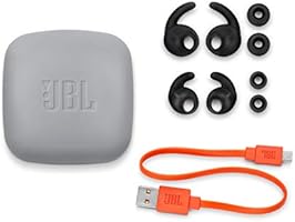 jbl reflect contour amazon