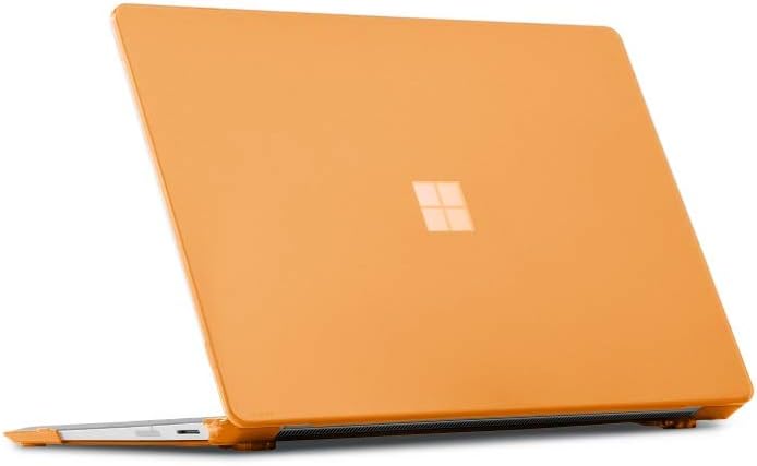 surface laptop 2 case