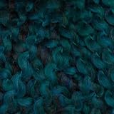 Lion Brand Homespun Yarn (404) Lagoon