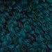 Lion Brand Homespun Yarn (404) Lagoon
