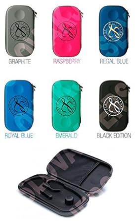 littman stethoscope cover