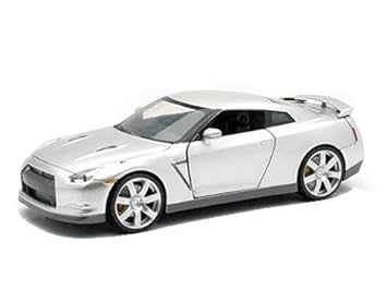 diecast car buyers near me