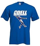 Royal New York Odell 