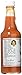 Marie Sharp's Hot Sauce (Pack of 2)
