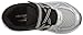 Saucony Unisex-Adult Baby Ride 9 Sneaker