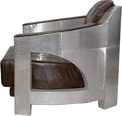 Sillones della casa | Sillones