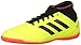 adidas Unisex-Child Indoor Predator Tango 18.3 Soccer Shoe