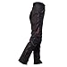 Mountain Horse Unisex Polar Breeches - 305011Bk
