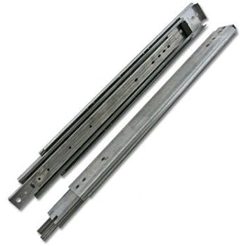 Hardware Tools Home Improvement Sdpawa Heavy Duty Drawer Slides