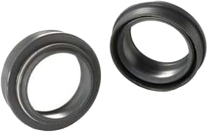 mountain bike fork replacement